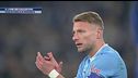 Il look dei calciatori