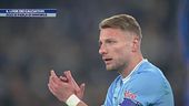 Il look dei calciatori