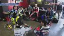 VR46 Academy