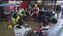 VR46 Academy