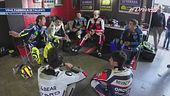 VR46 Academy