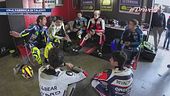 VR46 Academy