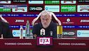 Torino-Roma 0-1