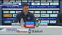 Post Atalanta-Bologna
