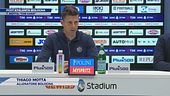 Post Atalanta-Bologna
