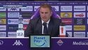 Post Fiorentina-Spezia