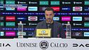 Il post Udinese-Monza