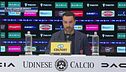 Il post Udinese-Monza