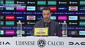 Il post Udinese-Monza