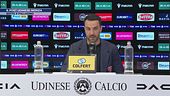 Il post Udinese-Monza