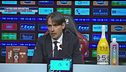 L'Inter per ripartire