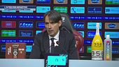 L'Inter per ripartire