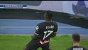 Il Milan si affida a Leao