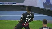 Il Milan si affida a Leao