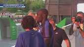 Inter: Lukaku nonostante tutto