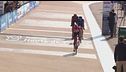 Van der Poel vince ancora