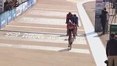 Van der Poel vince ancora