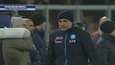 Napoli, Spalletti e i trucchi anti-Milan