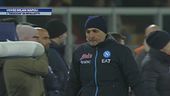 Napoli, Spalletti e i trucchi anti-Milan