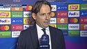 Inzaghi: "Non è una mia rivincita""