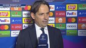 Inzaghi: "Non è una mia rivincita""