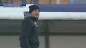 Pioli contro Spalletti