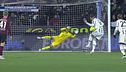 Domani Juventus-Sporting