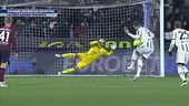 Domani Juventus-Sporting