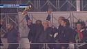 Lippi compie 75 anni