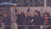 Lippi compie 75 anni