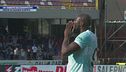 Un sabato da Champions