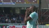 Un sabato da Champions