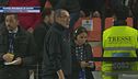 La Parigi-Roubaix di Sarri