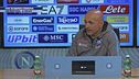 Ore 18 Napoli-Verona