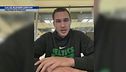 Gallinari, playoff Nba lontani
