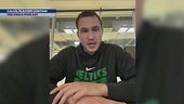 Gallinari, playoff Nba lontani