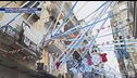 Napoli, la grande attesa