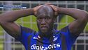 Inter, il fattore San Siro