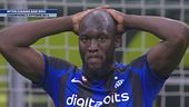 Inter, il fattore San Siro