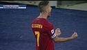 Capitan Pellegrini e l'amore della sud