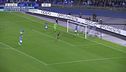Leao e Giroud, che coppia
