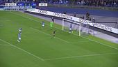 Leao e Giroud, che coppia