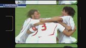 Il Milan è tornato