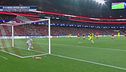 Stasera Inter-Benfica