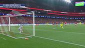 Stasera Inter-Benfica