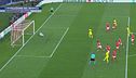 L'involuzione del Benfica