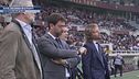 Juve, ricorso in 9 punti