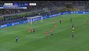 Inter-Benfica 3-3