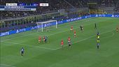 Inter-Benfica 3-3