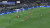 Inter-Benfica 3-3